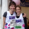 Bath Half 2015